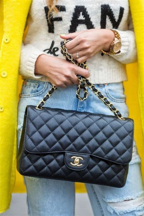 buy chanel handbag uk|chanel handbags uk outlet.